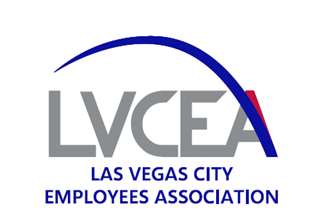 Las Vegas City Employees' Association in Southern Nevada